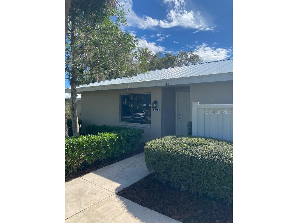 11550 W Bayshore Drive #20 Crystal River FL 34429 - SALT RIVER DIXIE BAY GC534807 image9