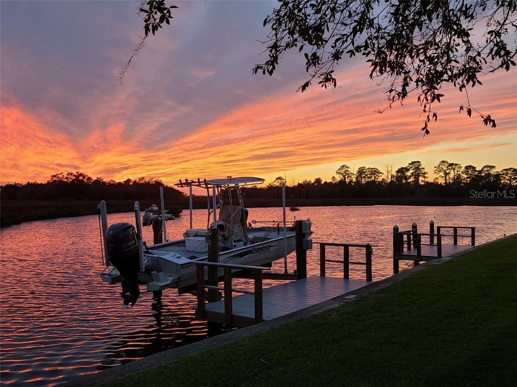 11550 W Bayshore Drive Crystal River FL 34429 - SALT RIVER DIXIE BAY OM654323 image1