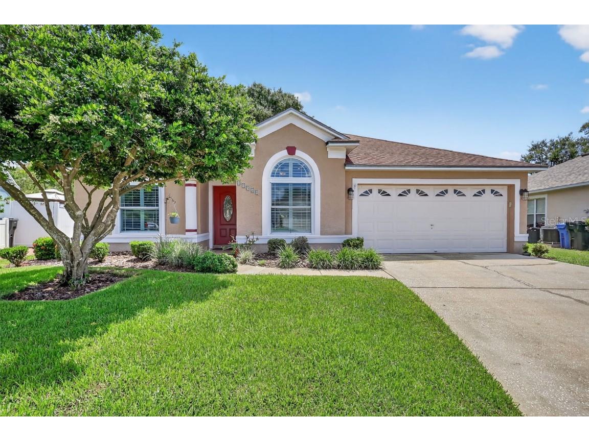 11550 Wellman Drive Riverview FL 33578 TB8401834 image1