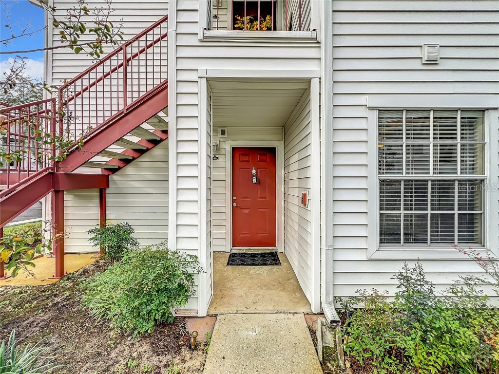 11550 Westwood Boulevard #1211 Orlando FL 32821 O6186002 image1
