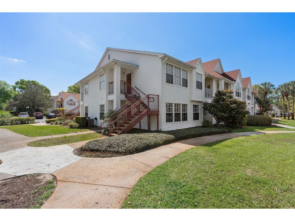 11550 Westwood Boulevard #1212 Orlando FL 32821 S5105277 image1