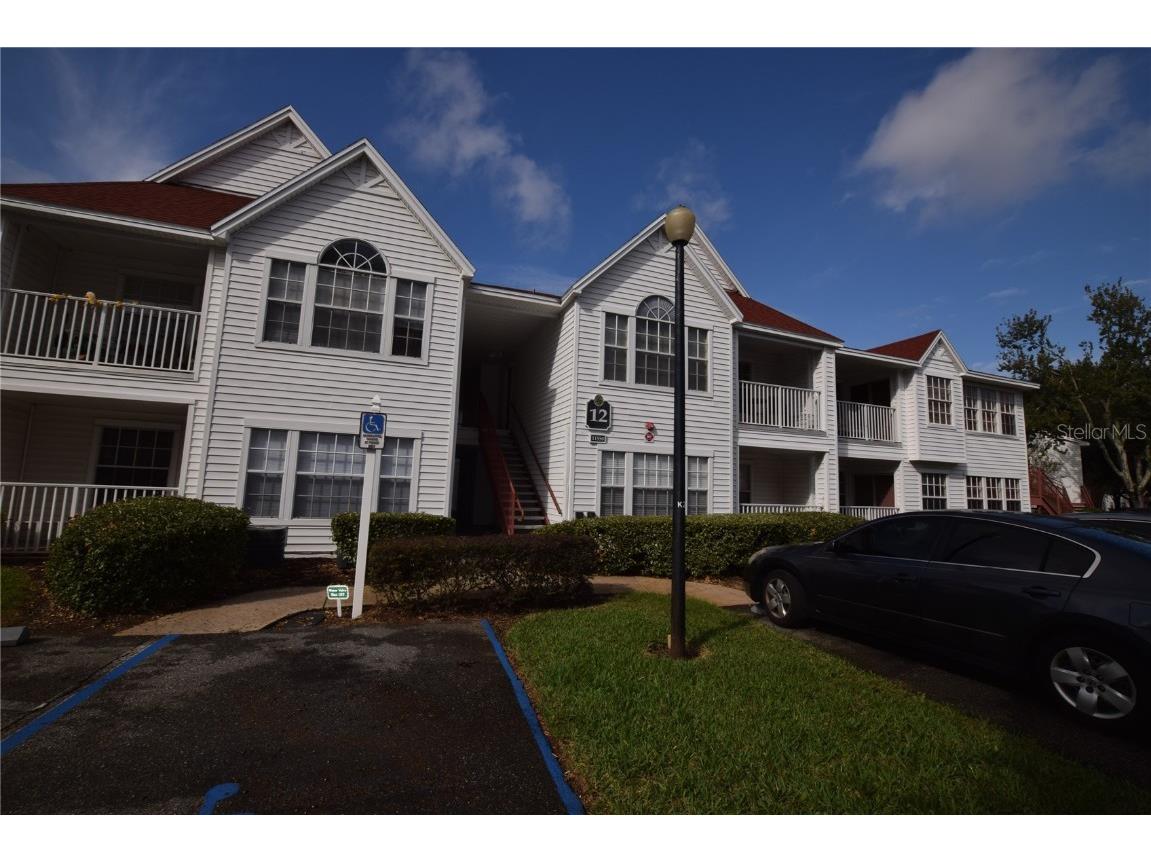 11550 Westwood Boulevard #1215 Orlando FL 32821 O6350213 image1