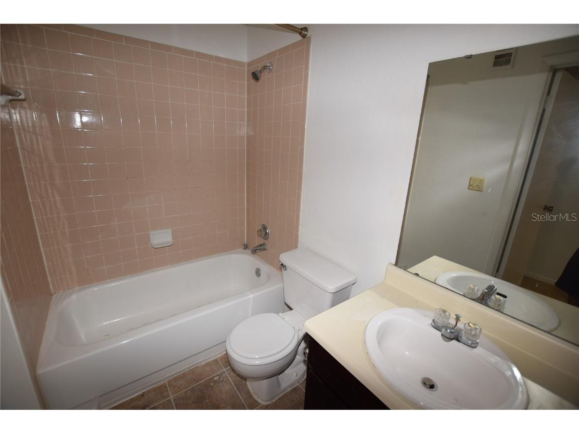 11550 Westwood Boulevard #1215 Orlando FL 32821 O6350213 image10