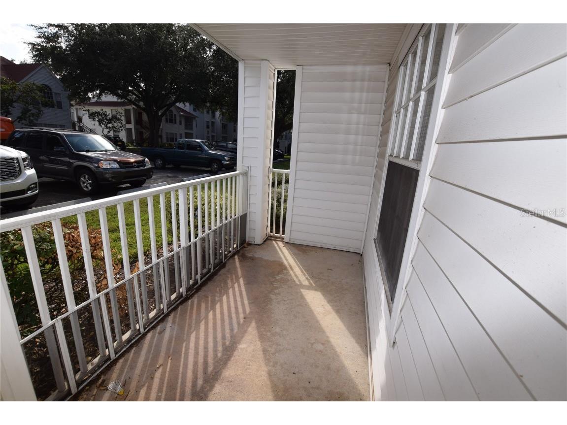 11550 Westwood Boulevard #1215 Orlando FL 32821 O6350213 image11