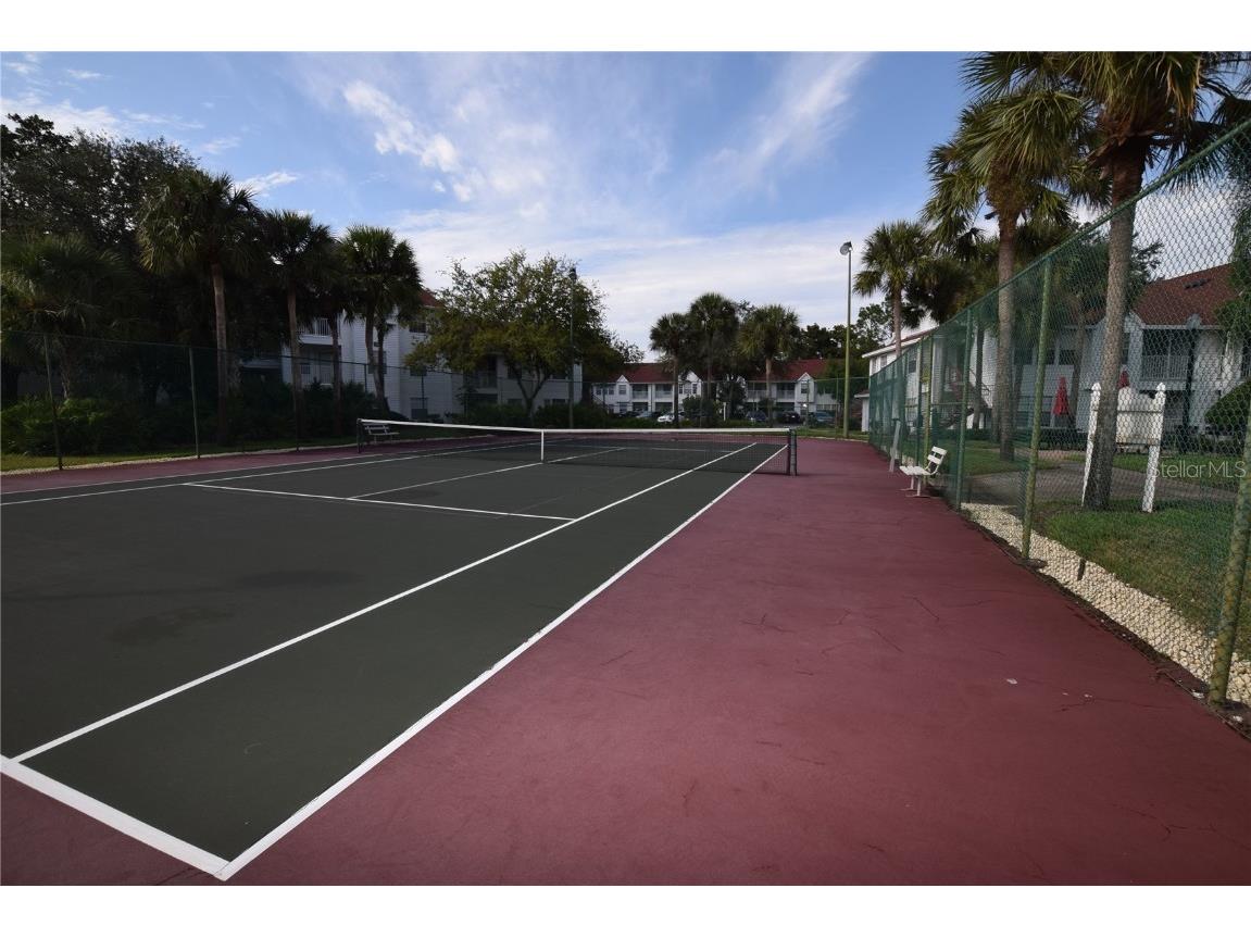 11550 Westwood Boulevard #1215 Orlando FL 32821 O6350213 image12