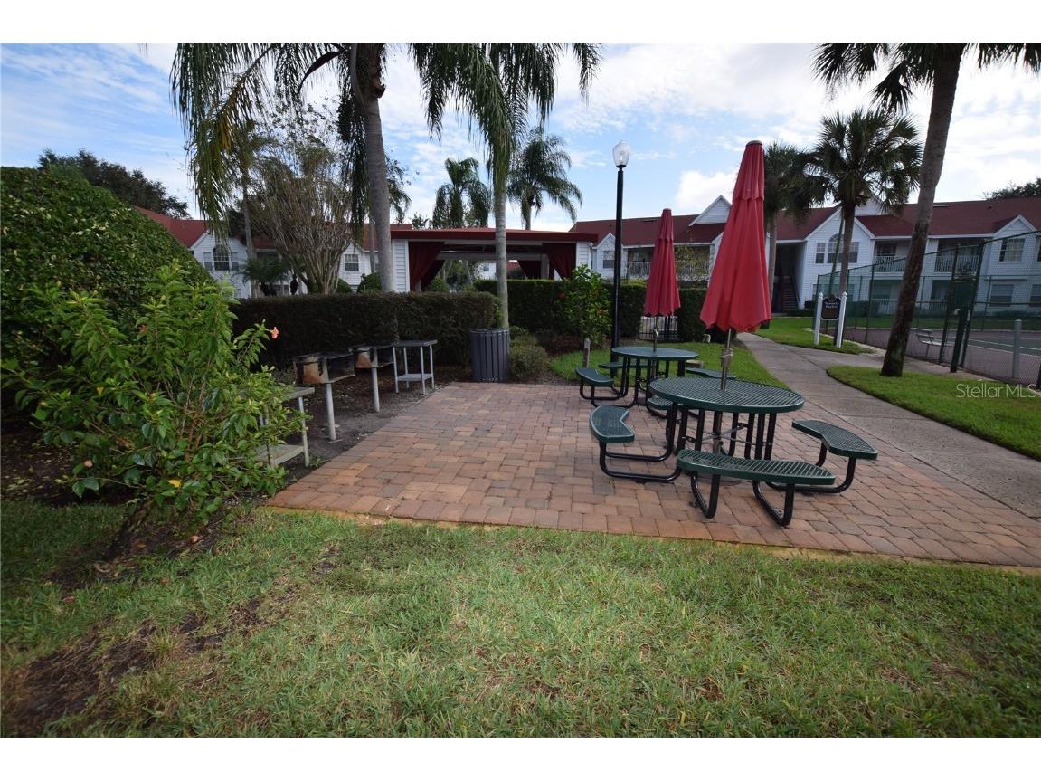 11550 Westwood Boulevard #1215 Orlando FL 32821 O6350213 image13