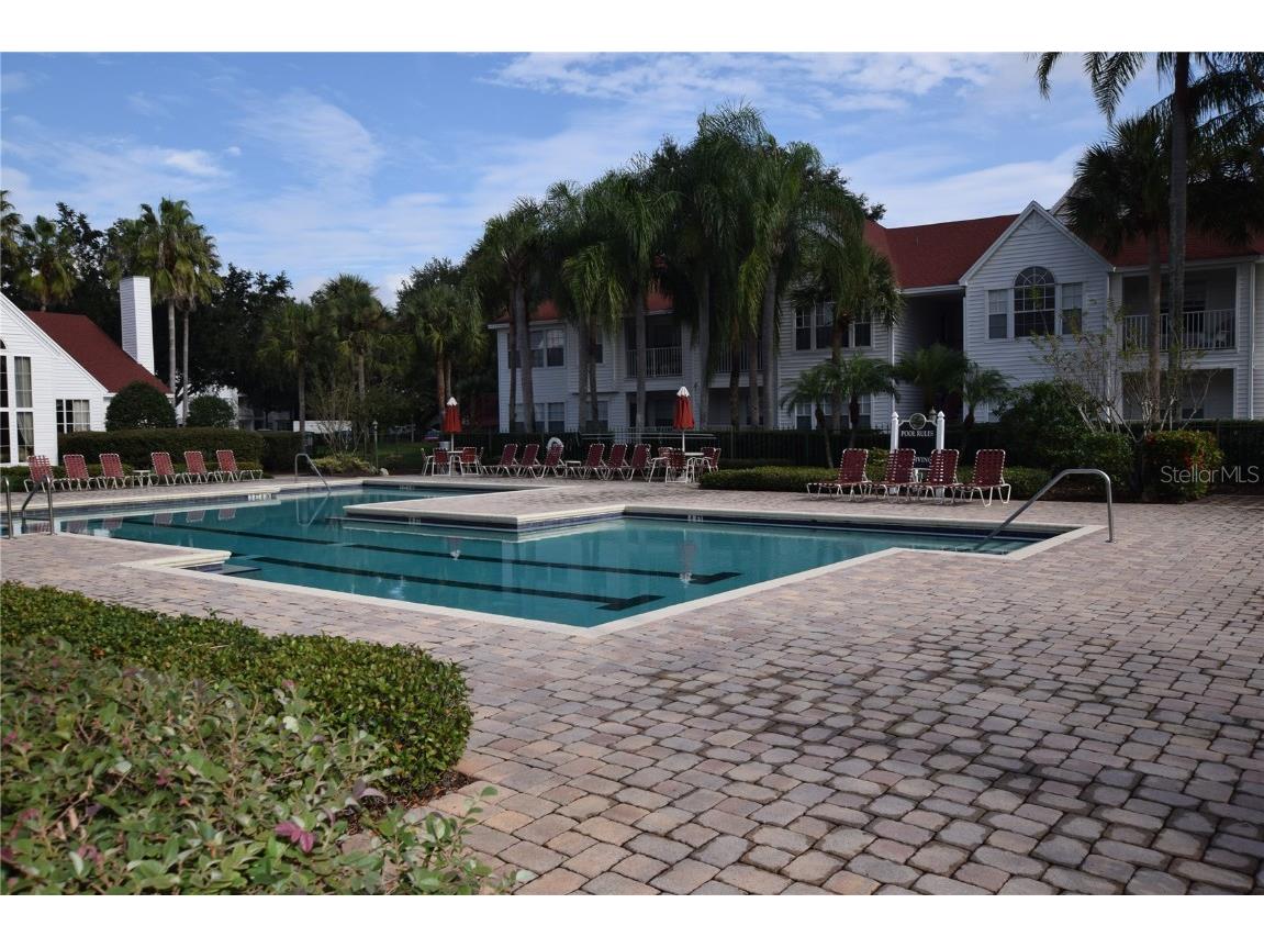 11550 Westwood Boulevard #1215 Orlando FL 32821 O6350213 image14