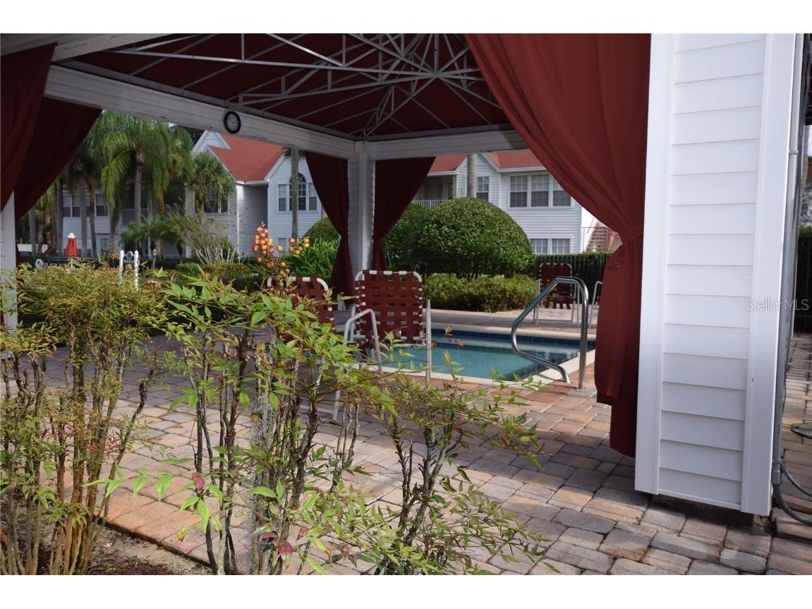 11550 Westwood Boulevard #1215 Orlando FL 32821 O6350213 image15