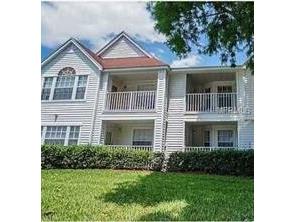 11550 Westwood Boulevard #1215 Orlando FL 32821 O6350213 image16