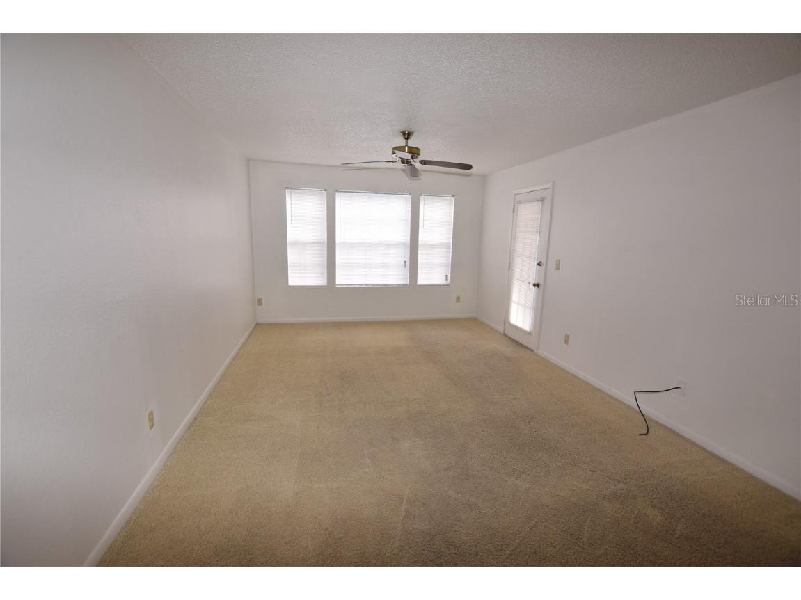 11550 Westwood Boulevard #1215 Orlando FL 32821 O6350213 image2