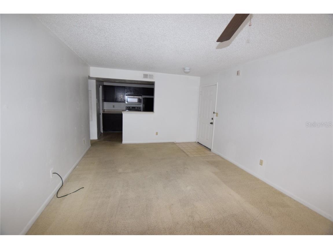 11550 Westwood Boulevard #1215 Orlando FL 32821 O6350213 image3