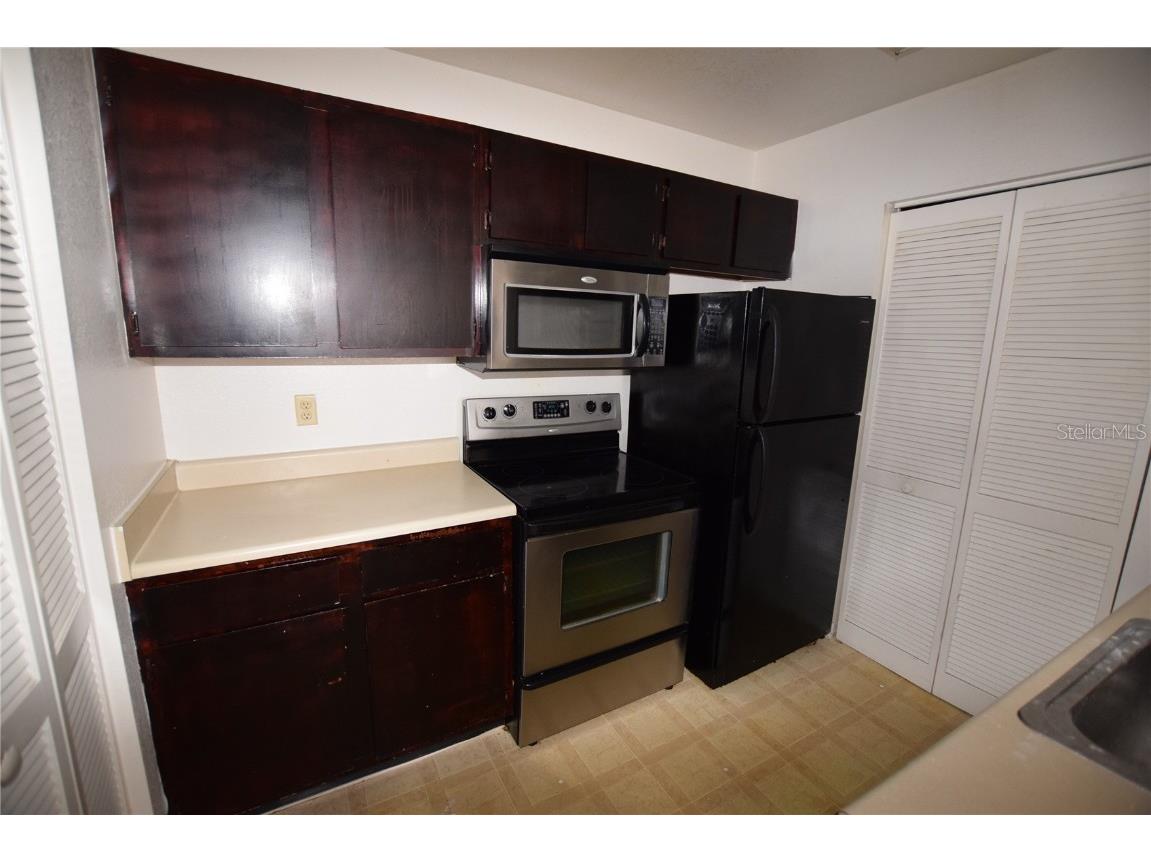 11550 Westwood Boulevard #1215 Orlando FL 32821 O6350213 image4