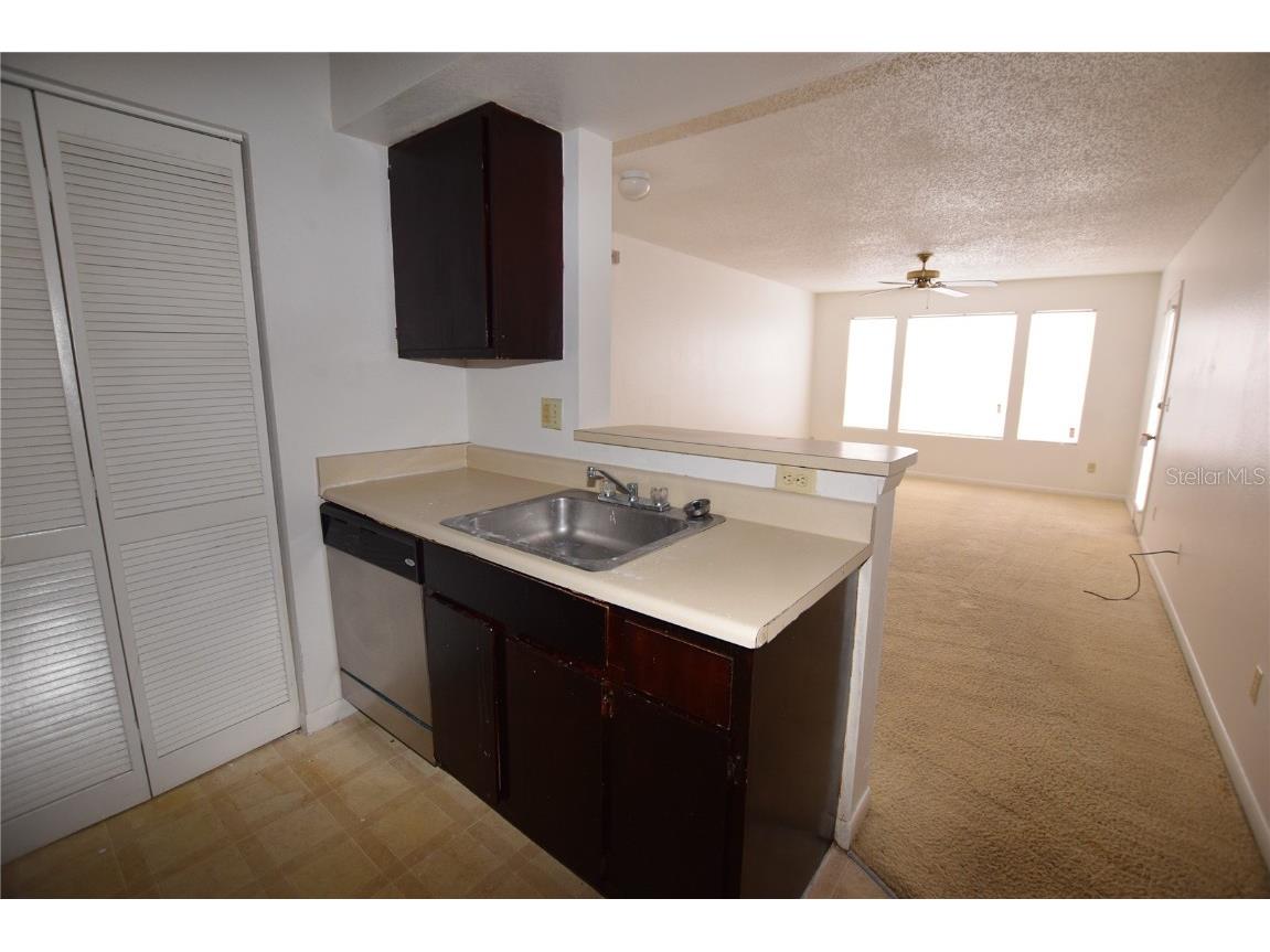 11550 Westwood Boulevard #1215 Orlando FL 32821 O6350213 image5