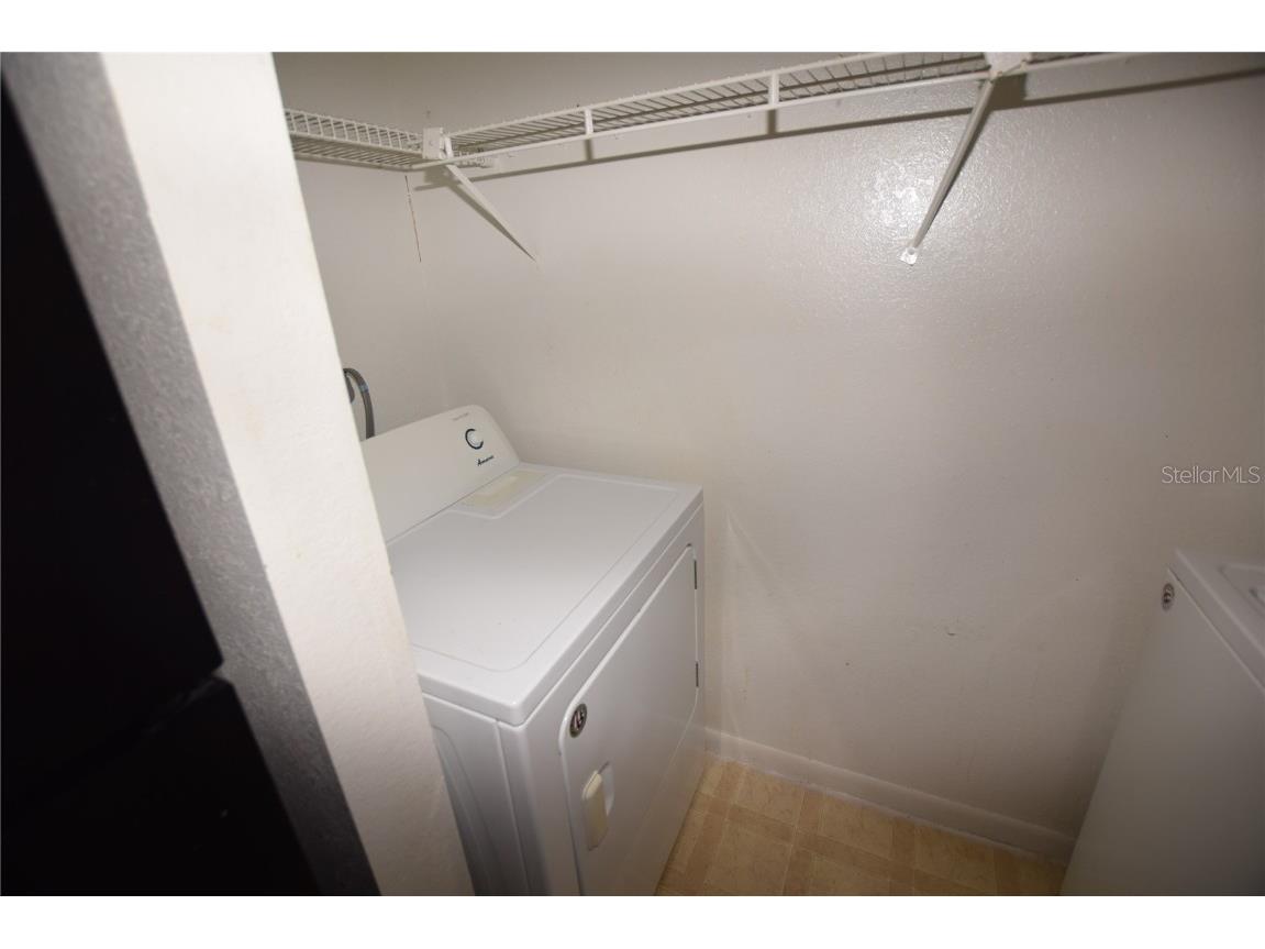 11550 Westwood Boulevard #1215 Orlando FL 32821 O6350213 image6