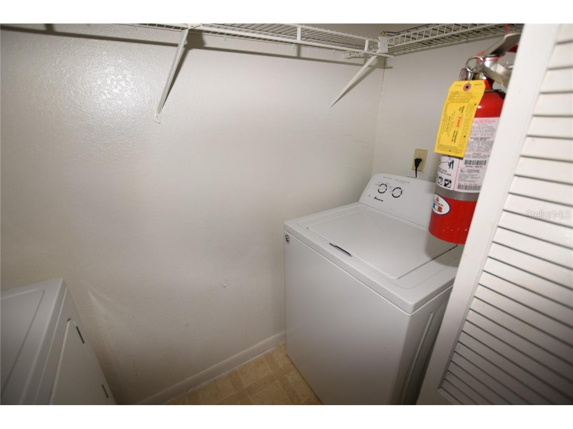 11550 Westwood Boulevard #1215 Orlando FL 32821 O6350213 image7