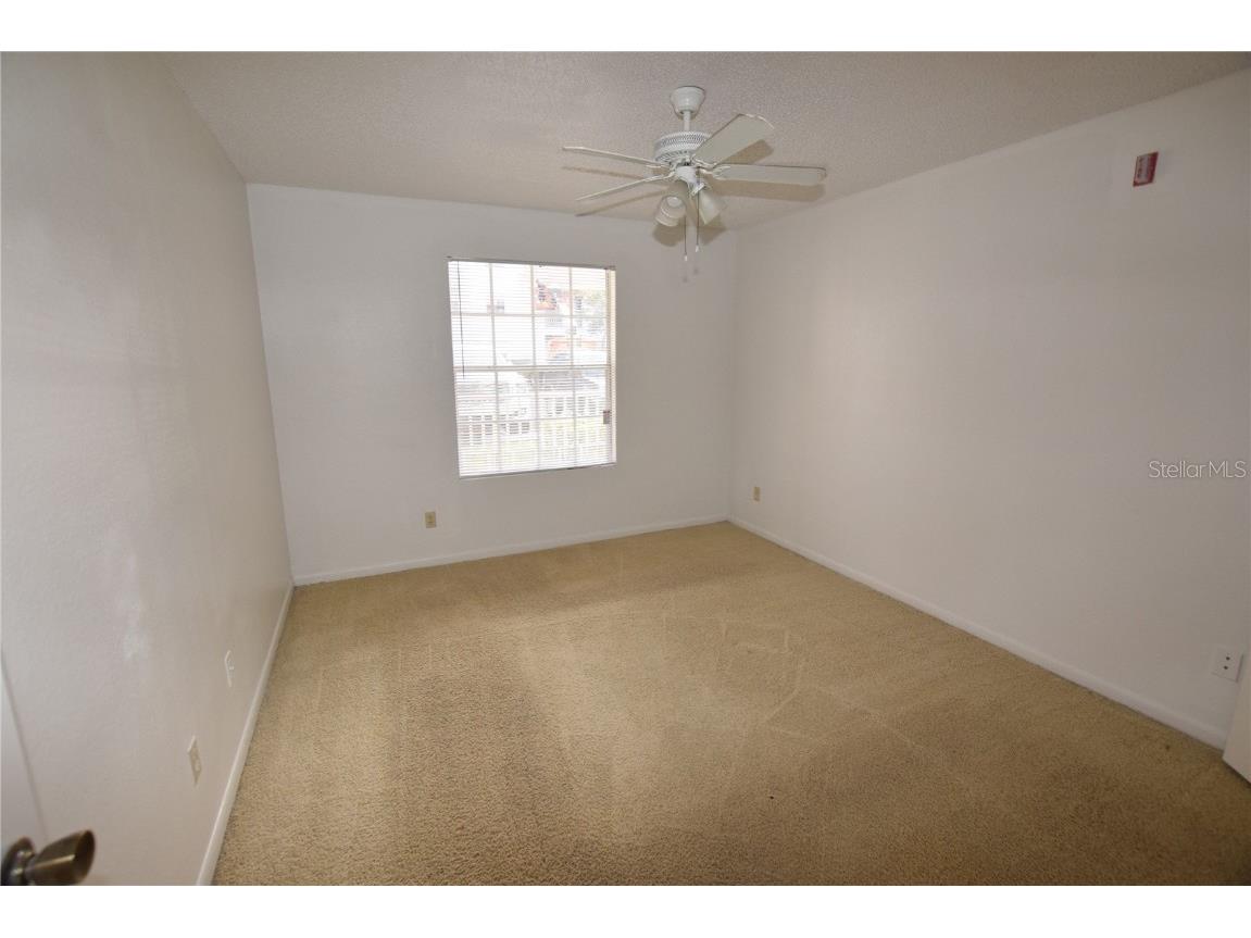 11550 Westwood Boulevard #1215 Orlando FL 32821 O6350213 image8