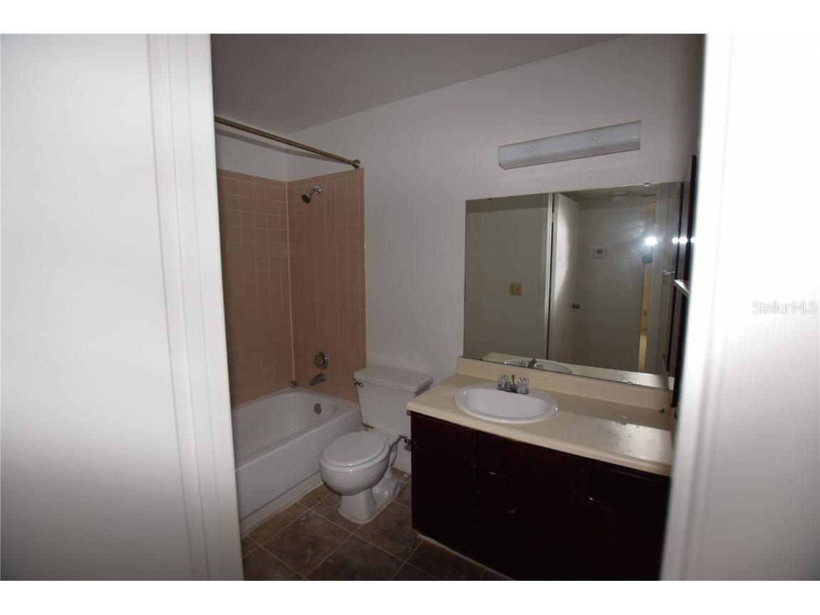 11550 Westwood Boulevard #1215 Orlando FL 32821 O6350213 image9