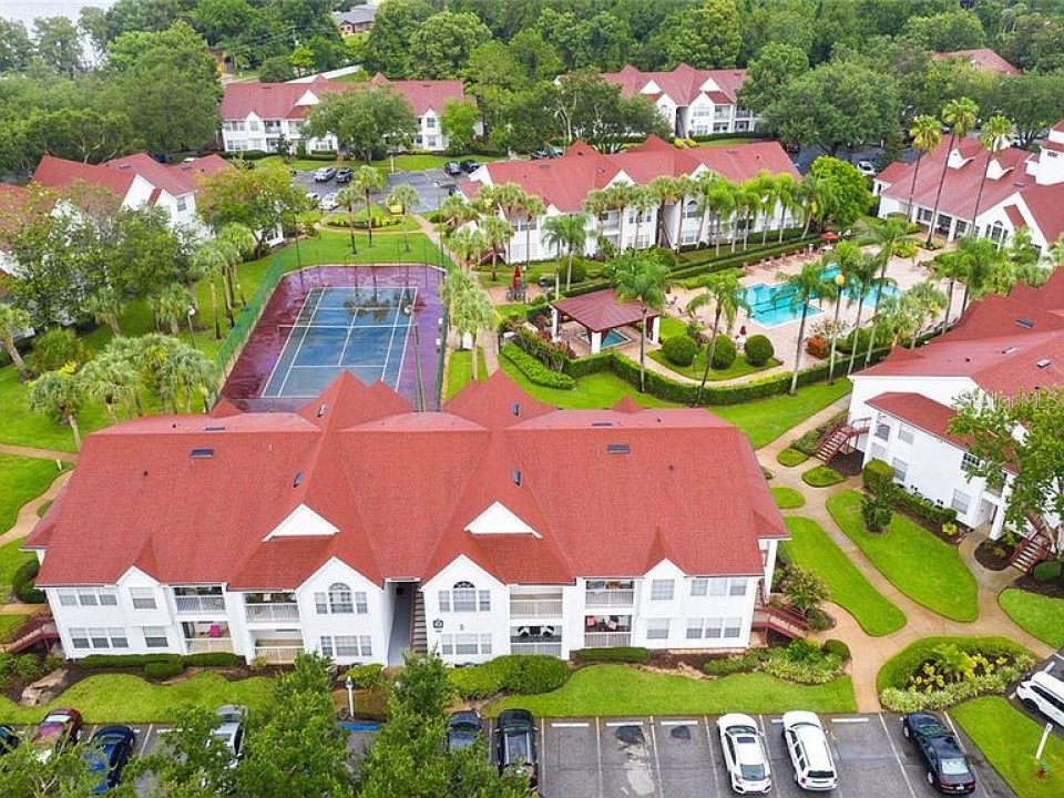 11550 Westwood Boulevard #1223 Orlando FL 32821 O6130786 image1