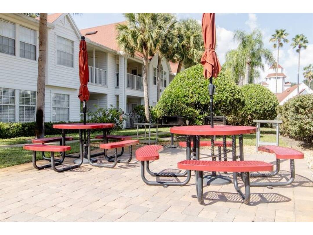 11550 Westwood Boulevard #1223 Orlando FL 32821 O6181990 image1