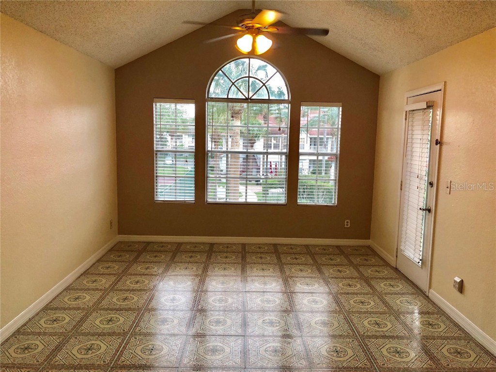 11550 Westwood Boulevard #1224 Orlando FL 32821 S5089720 image1