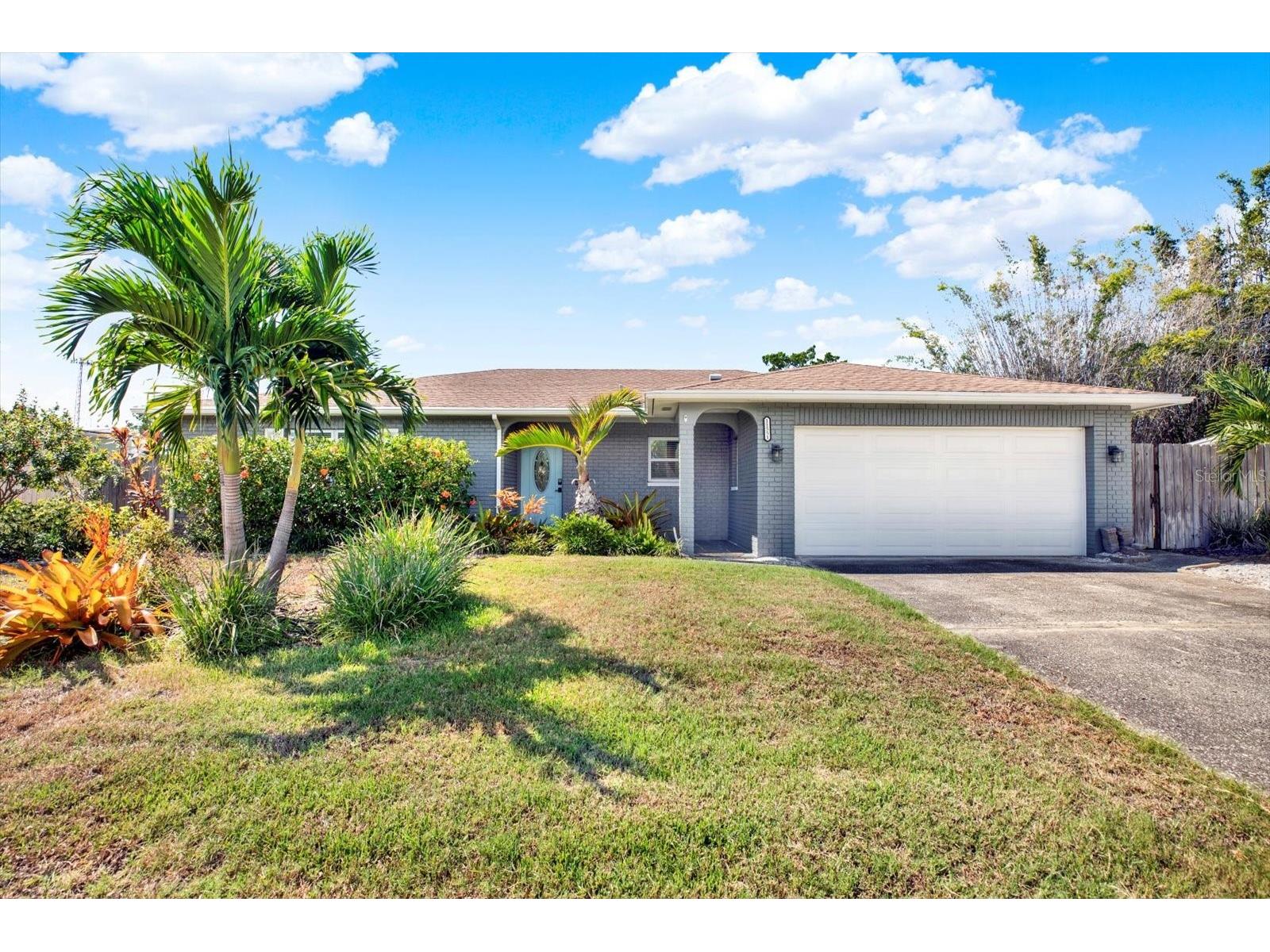 11551 119th Terrace Largo FL 33778 TB8440439 image1