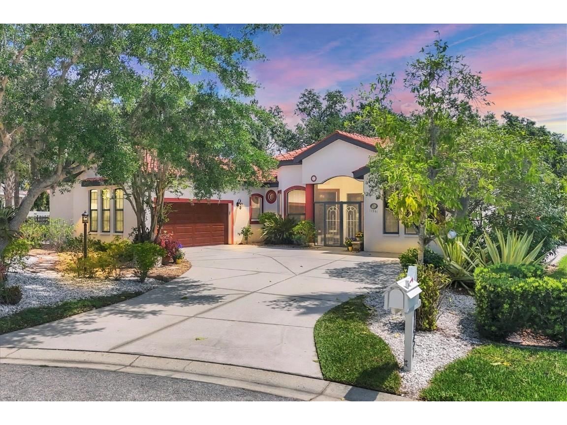 11551 30th Cove E Parrish FL 34219 A4647546 image1