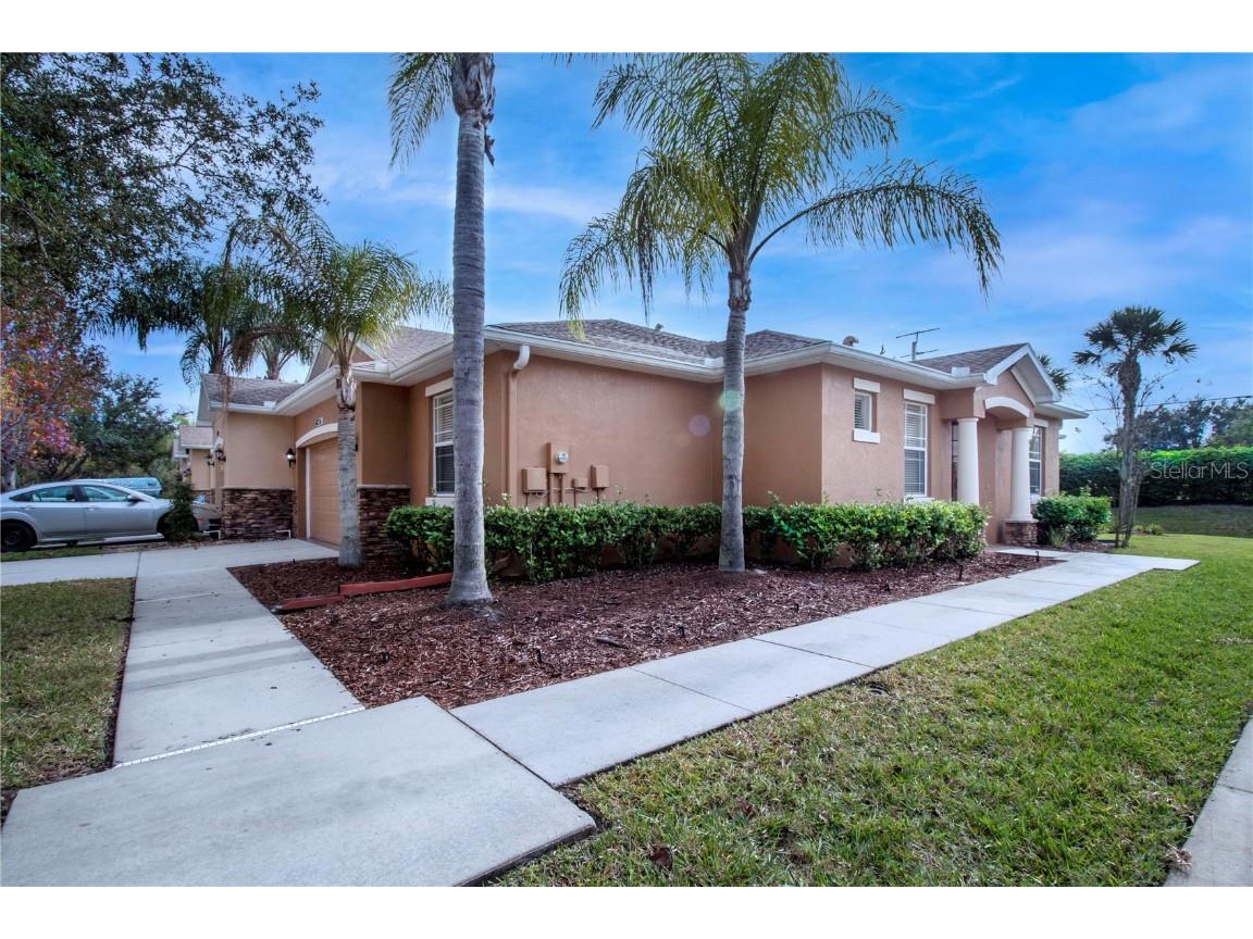 11551 52nd Court E Parrish FL 34219 A4520156 image1