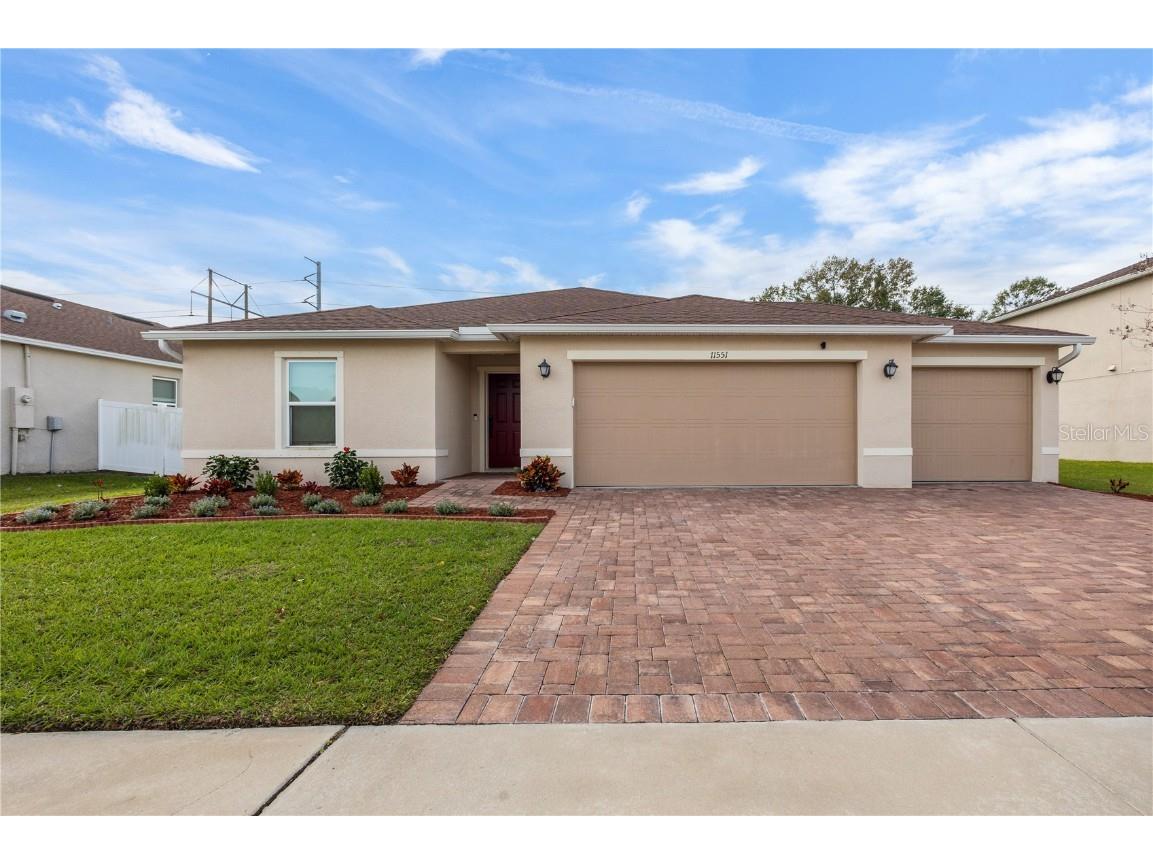 11551 Brighton Knoll Loop Riverview FL 33579 T3491692 image1