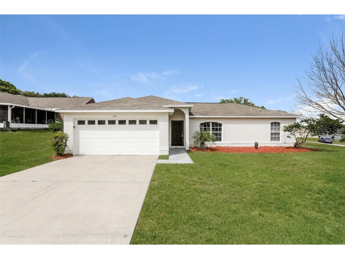 11551 Pineloch Loop Clermont FL 34711 O6211045 image1