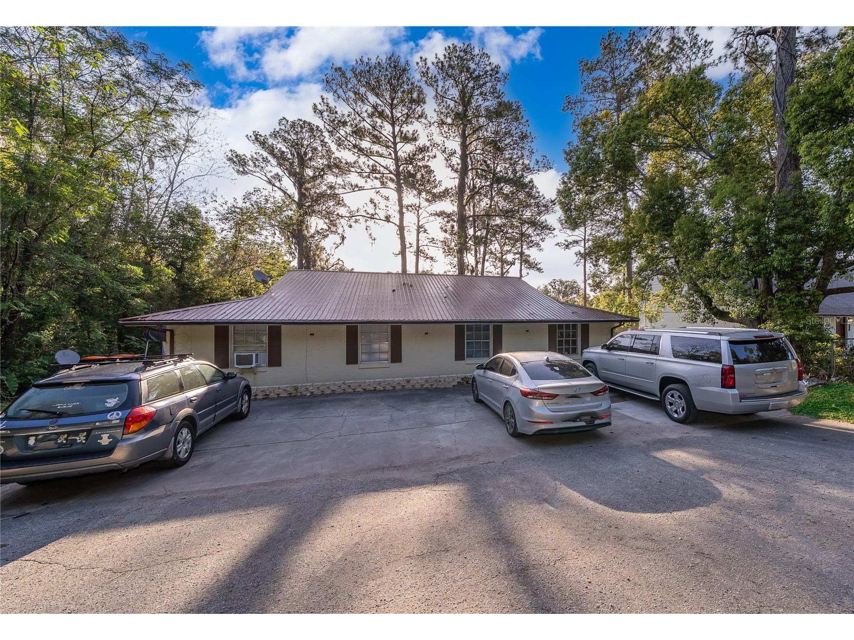 11551 SE 57th Court Belleview FL 34420 O6395299 image1