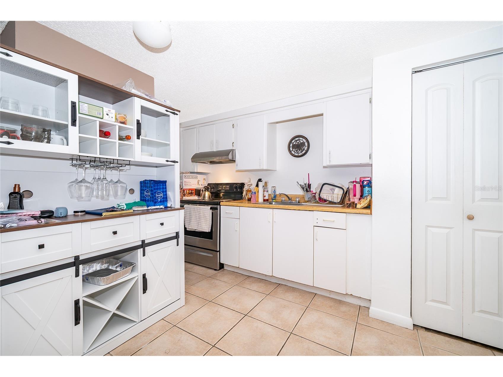 11551 SE 57th Court Belleview FL 34420 O6395299 image10