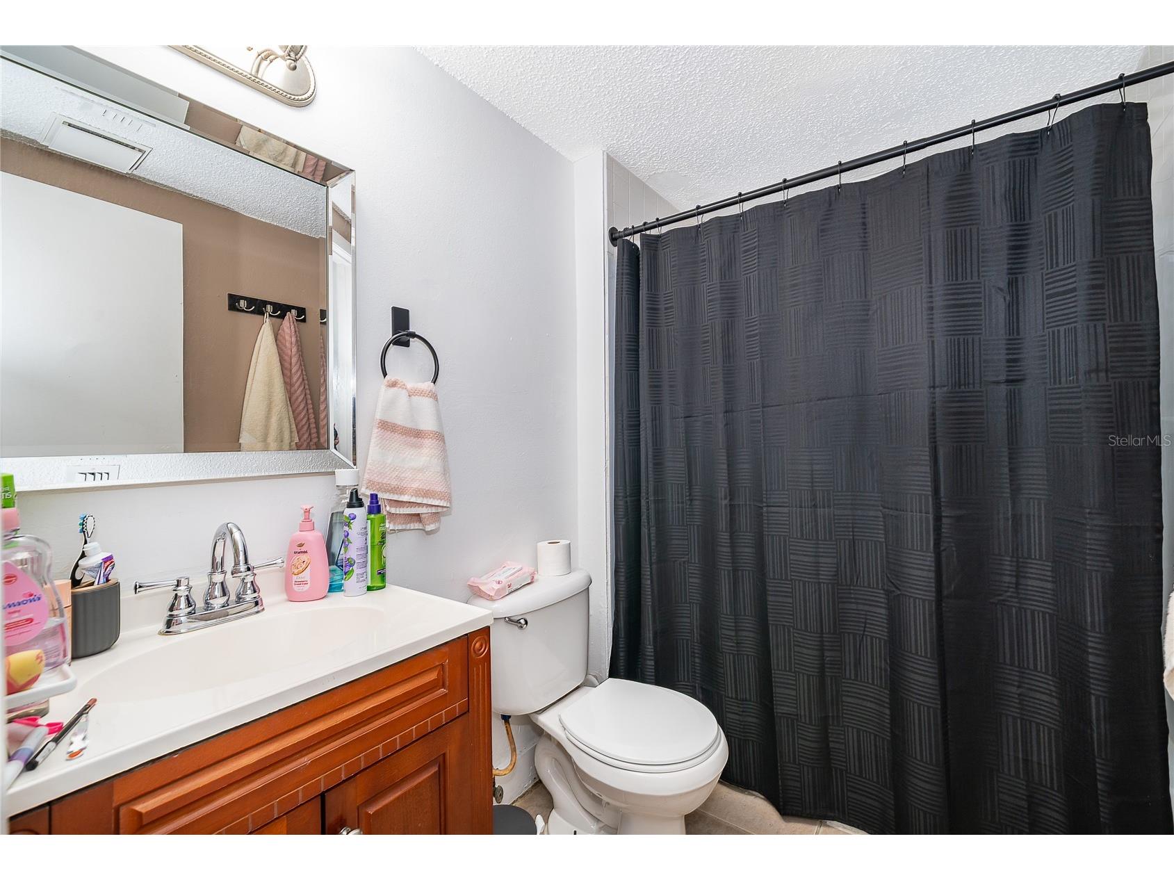 11551 SE 57th Court Belleview FL 34420 O6395299 image11