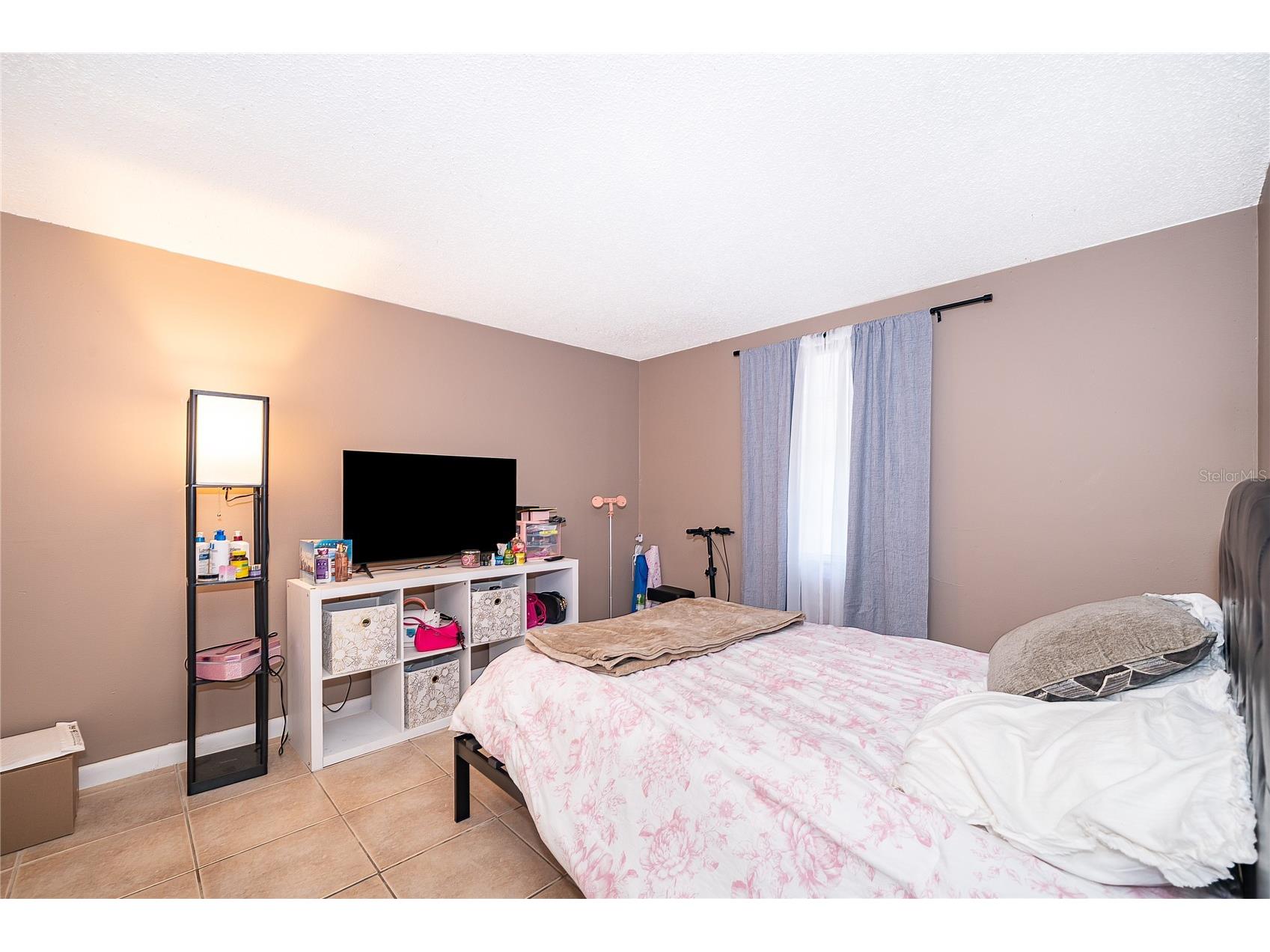 11551 SE 57th Court Belleview FL 34420 O6395299 image12