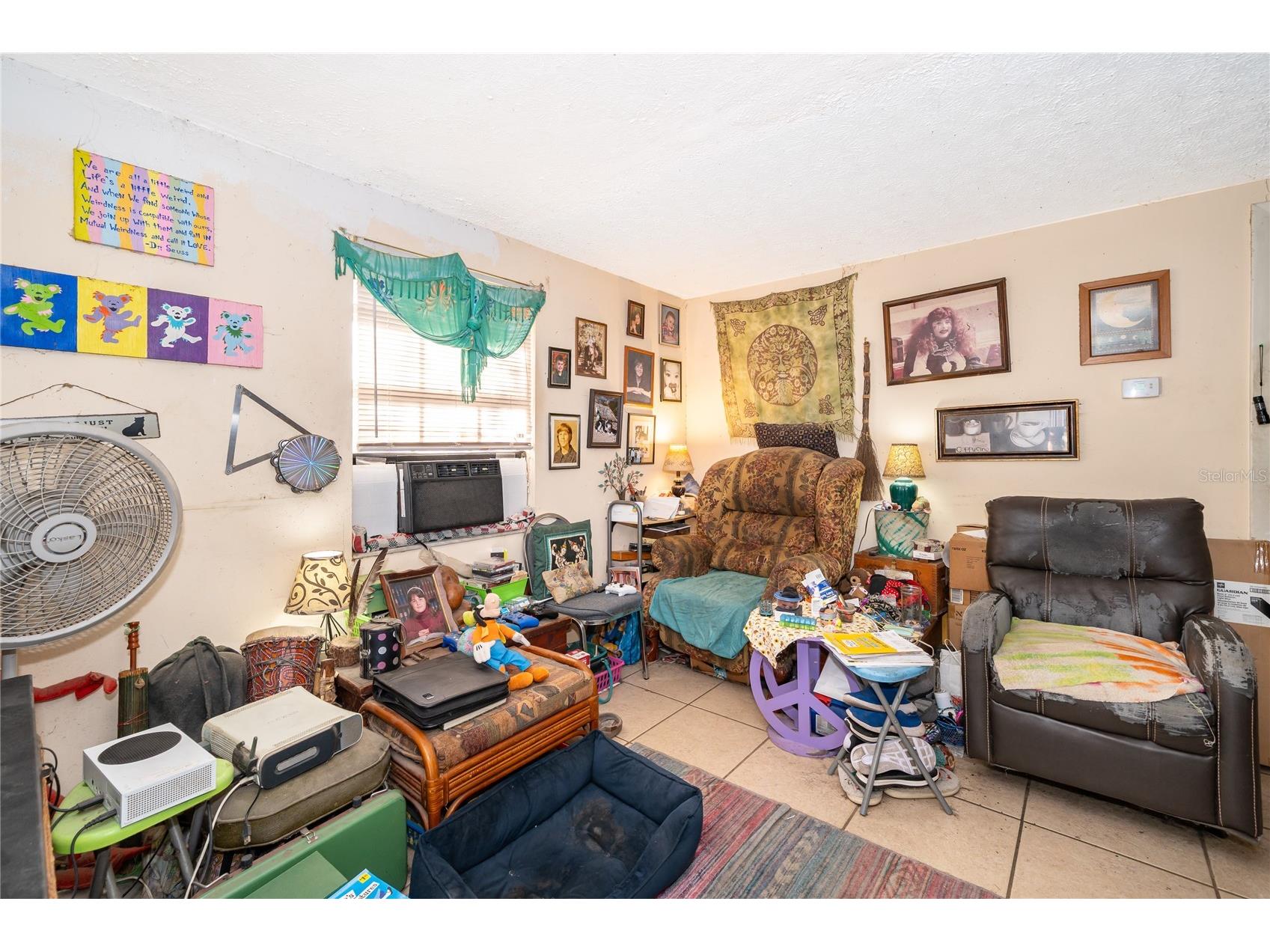 11551 SE 57th Court Belleview FL 34420 O6395299 image13