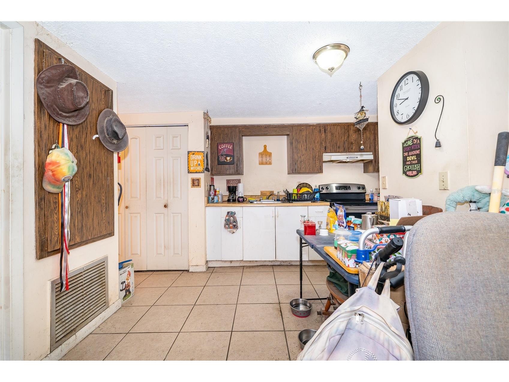 11551 SE 57th Court Belleview FL 34420 O6395299 image14