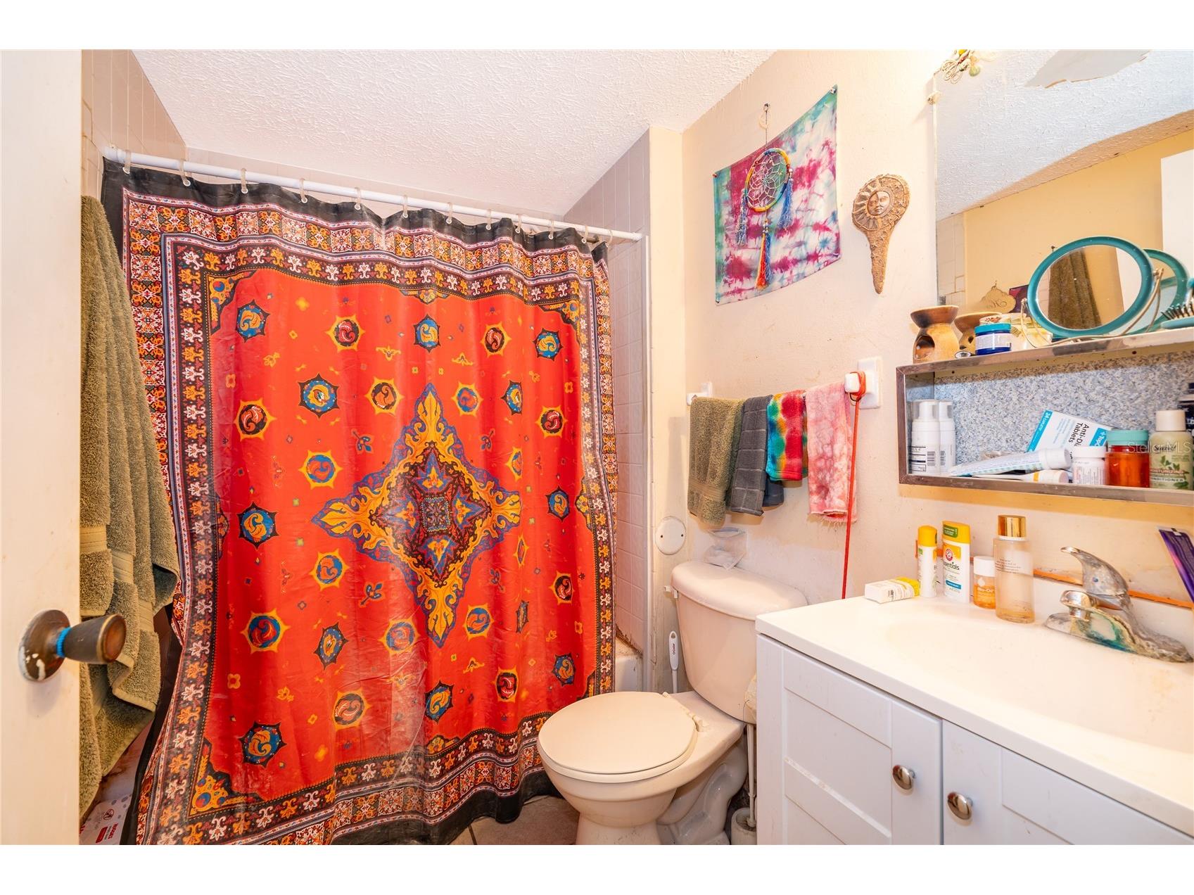 11551 SE 57th Court Belleview FL 34420 O6395299 image15