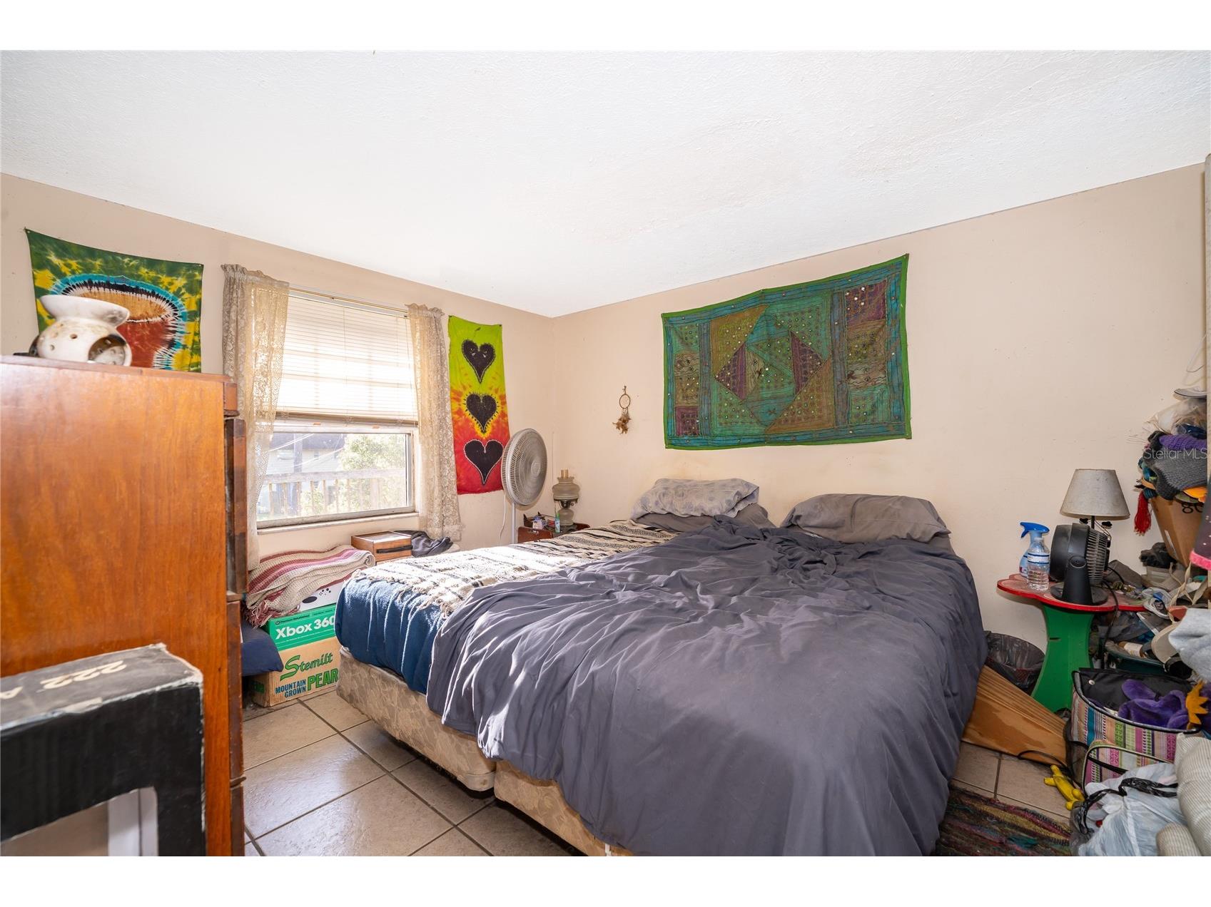 11551 SE 57th Court Belleview FL 34420 O6395299 image16