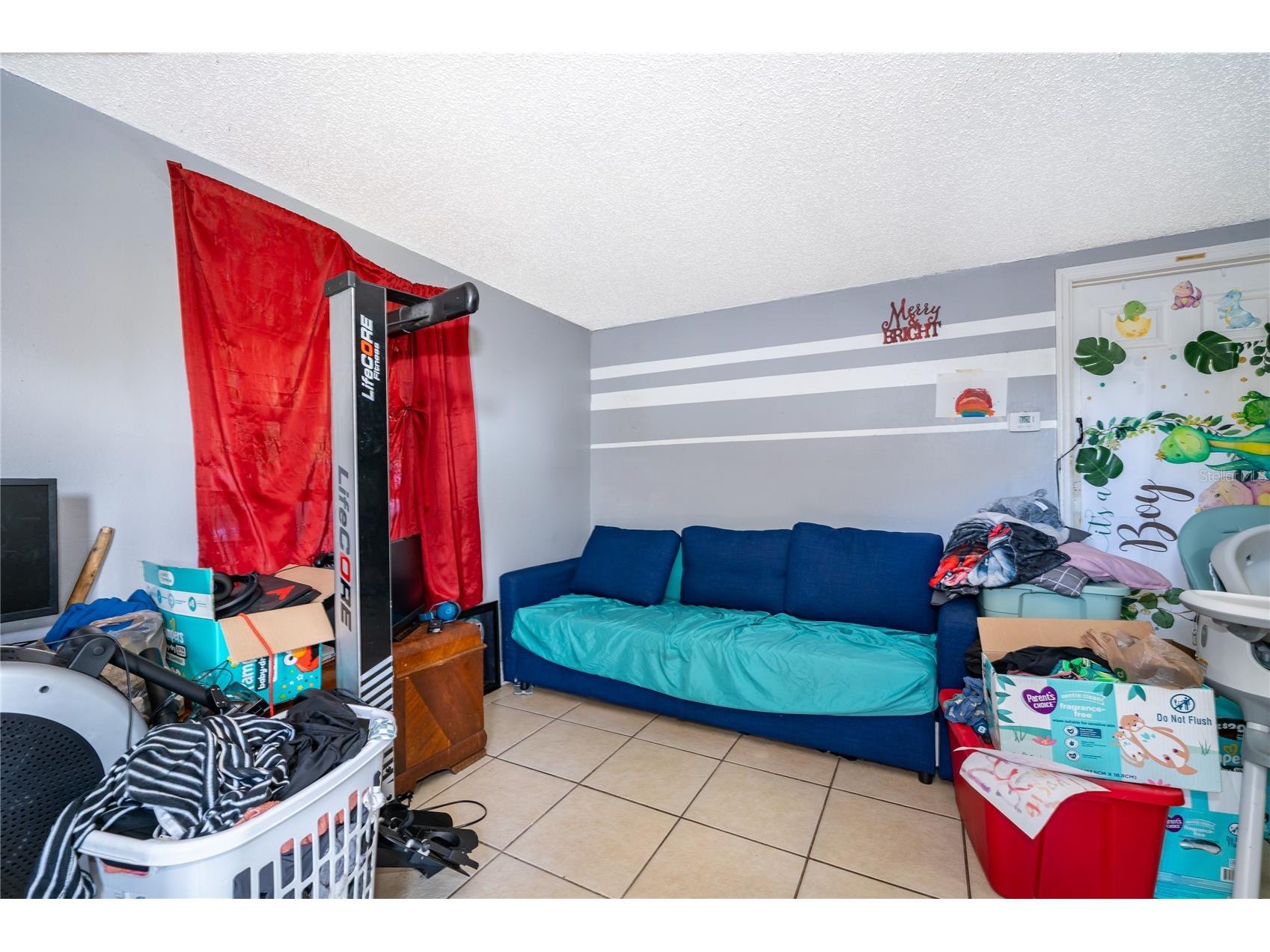 11551 SE 57th Court Belleview FL 34420 O6395299 image17