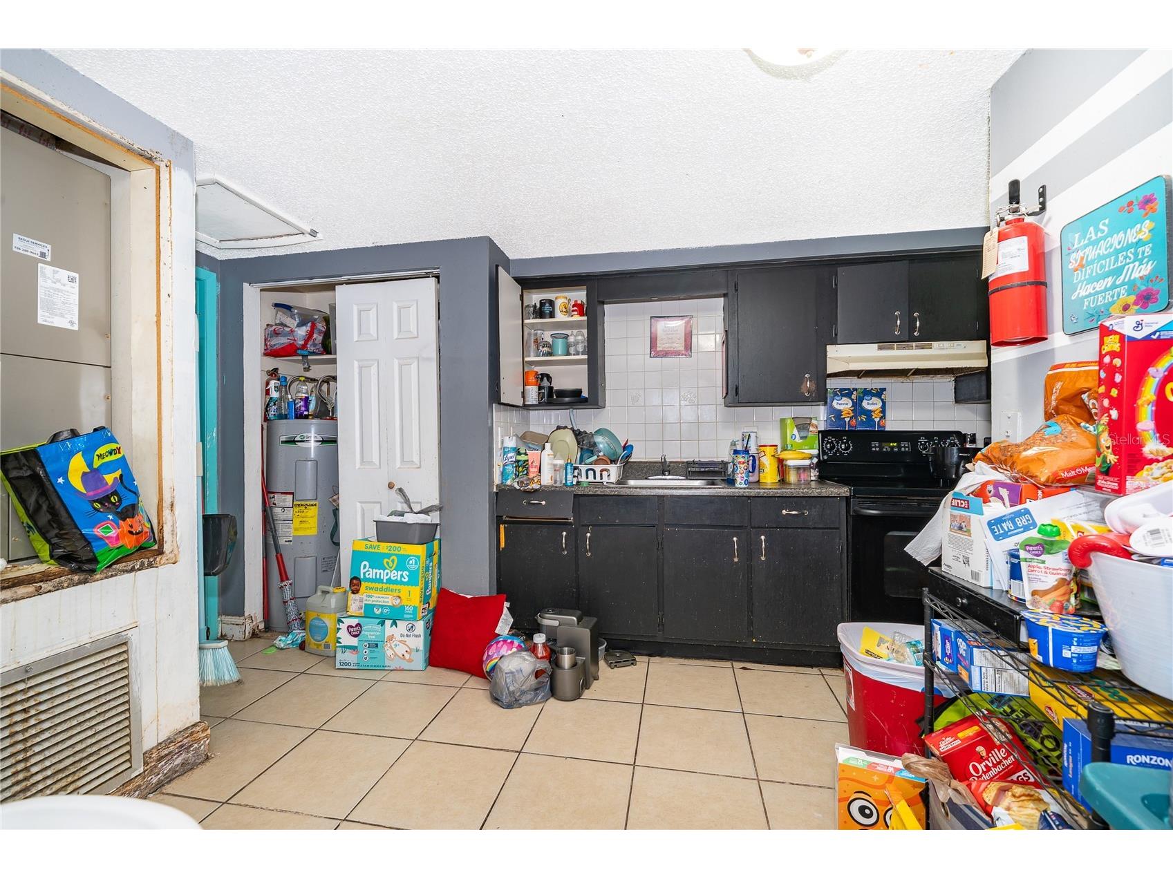 11551 SE 57th Court Belleview FL 34420 O6395299 image18