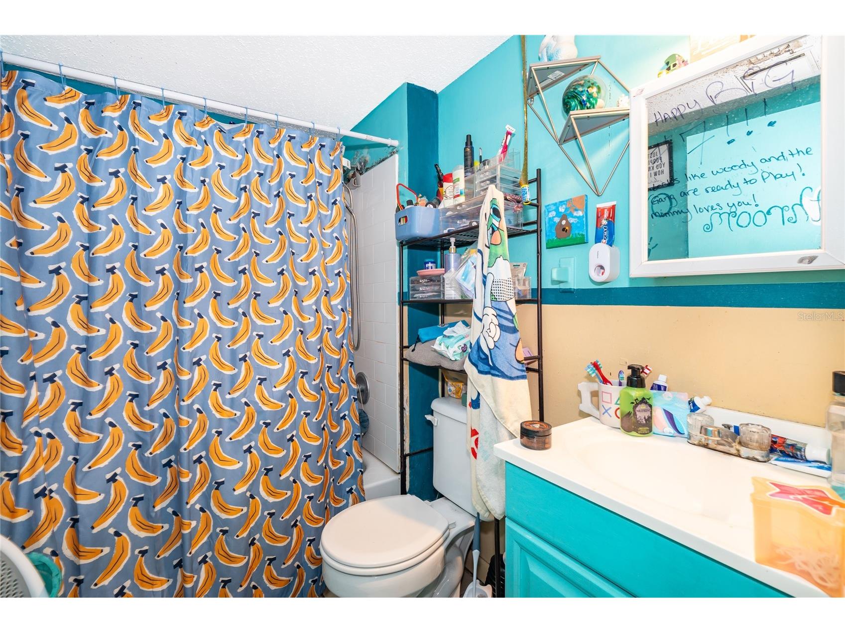 11551 SE 57th Court Belleview FL 34420 O6395299 image19