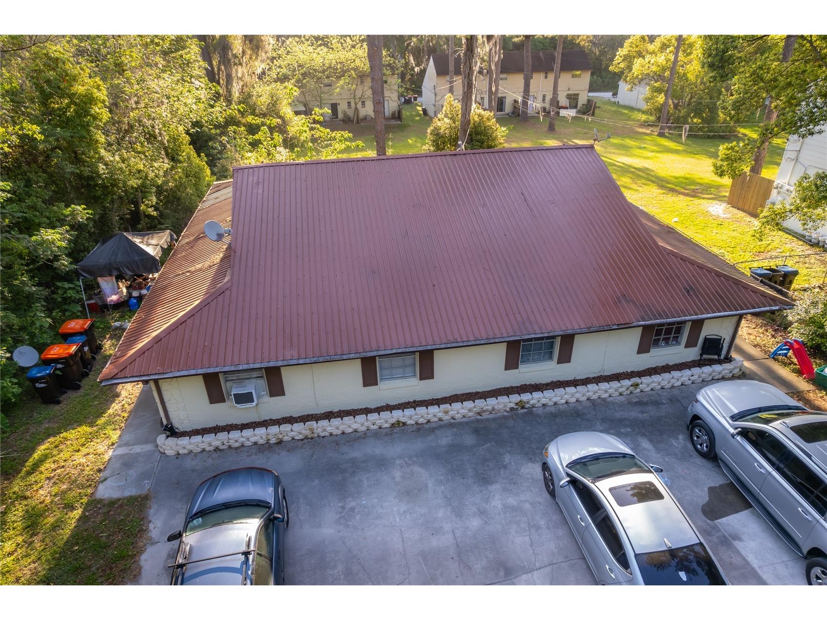 11551 SE 57th Court Belleview FL 34420 O6395299 image2