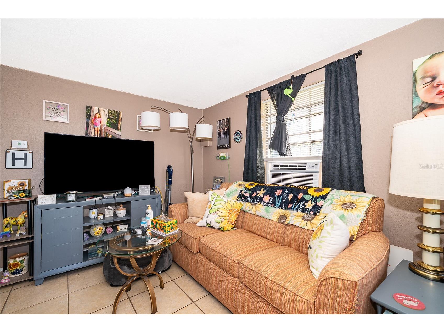 11551 SE 57th Court Belleview FL 34420 O6395299 image20