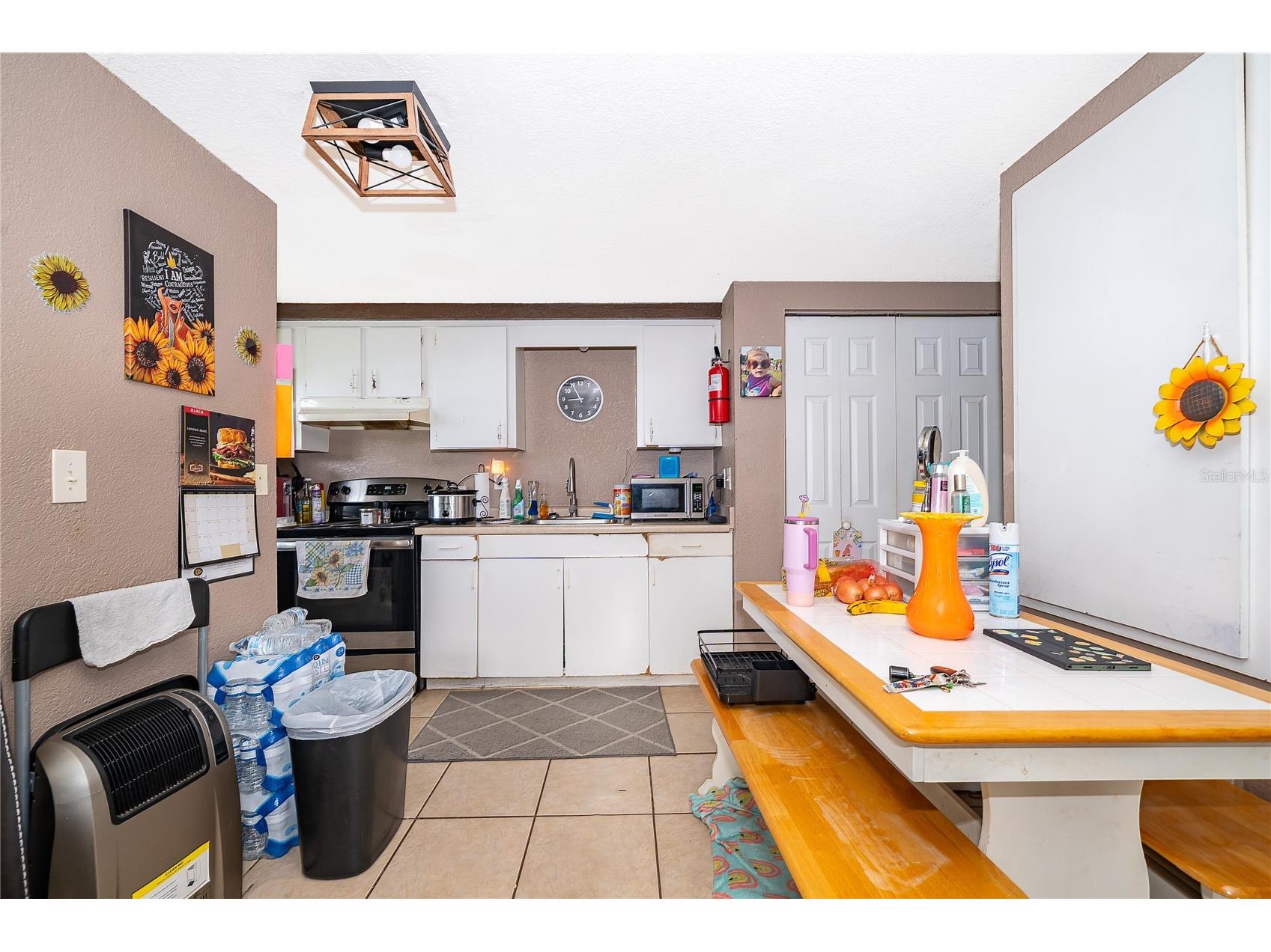 11551 SE 57th Court Belleview FL 34420 O6395299 image21