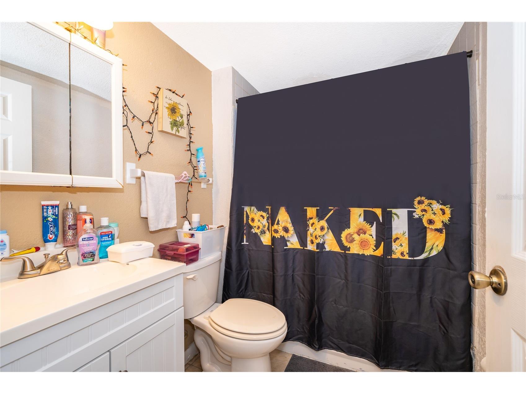 11551 SE 57th Court Belleview FL 34420 O6395299 image22