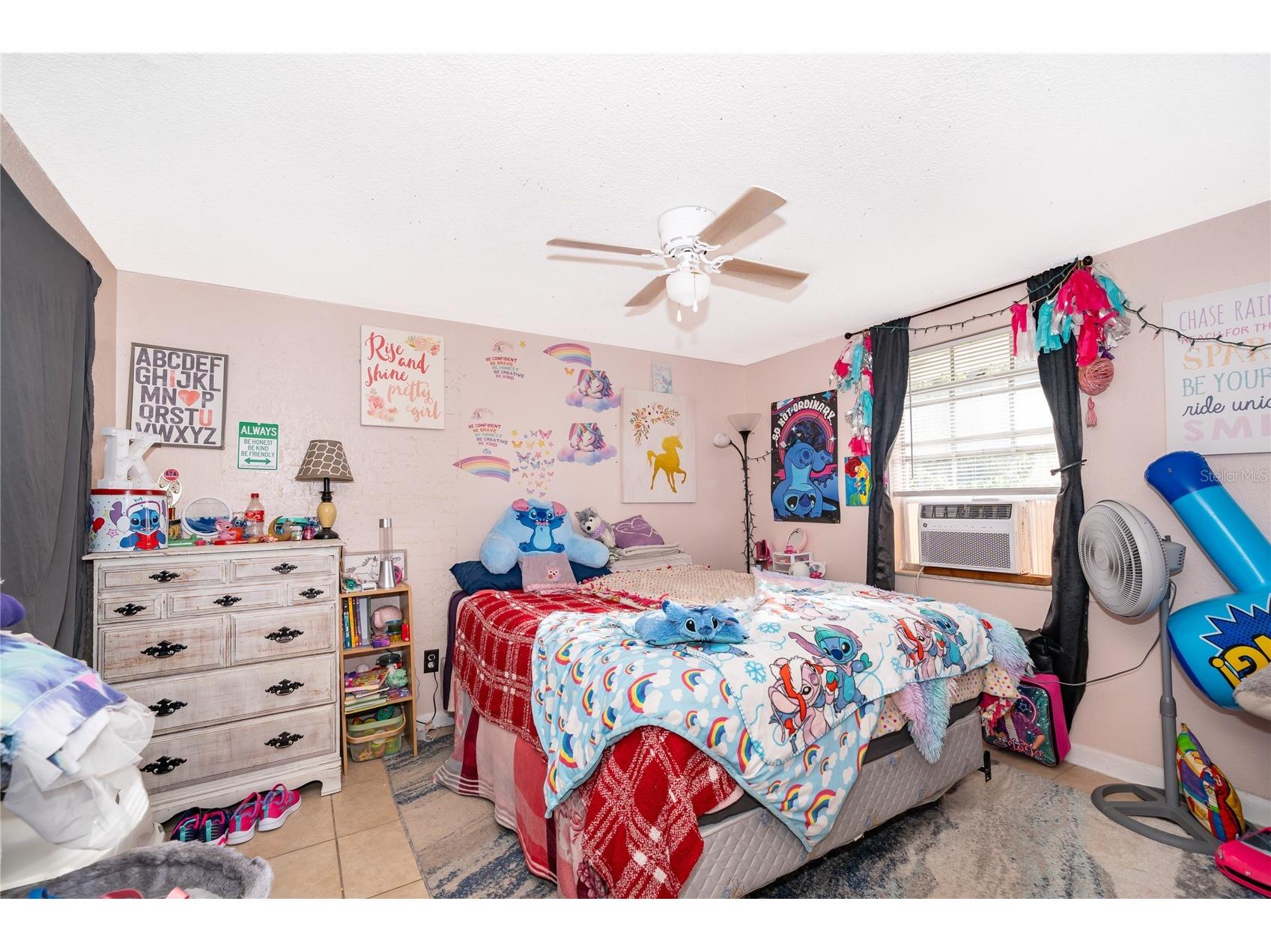 11551 SE 57th Court Belleview FL 34420 O6395299 image23