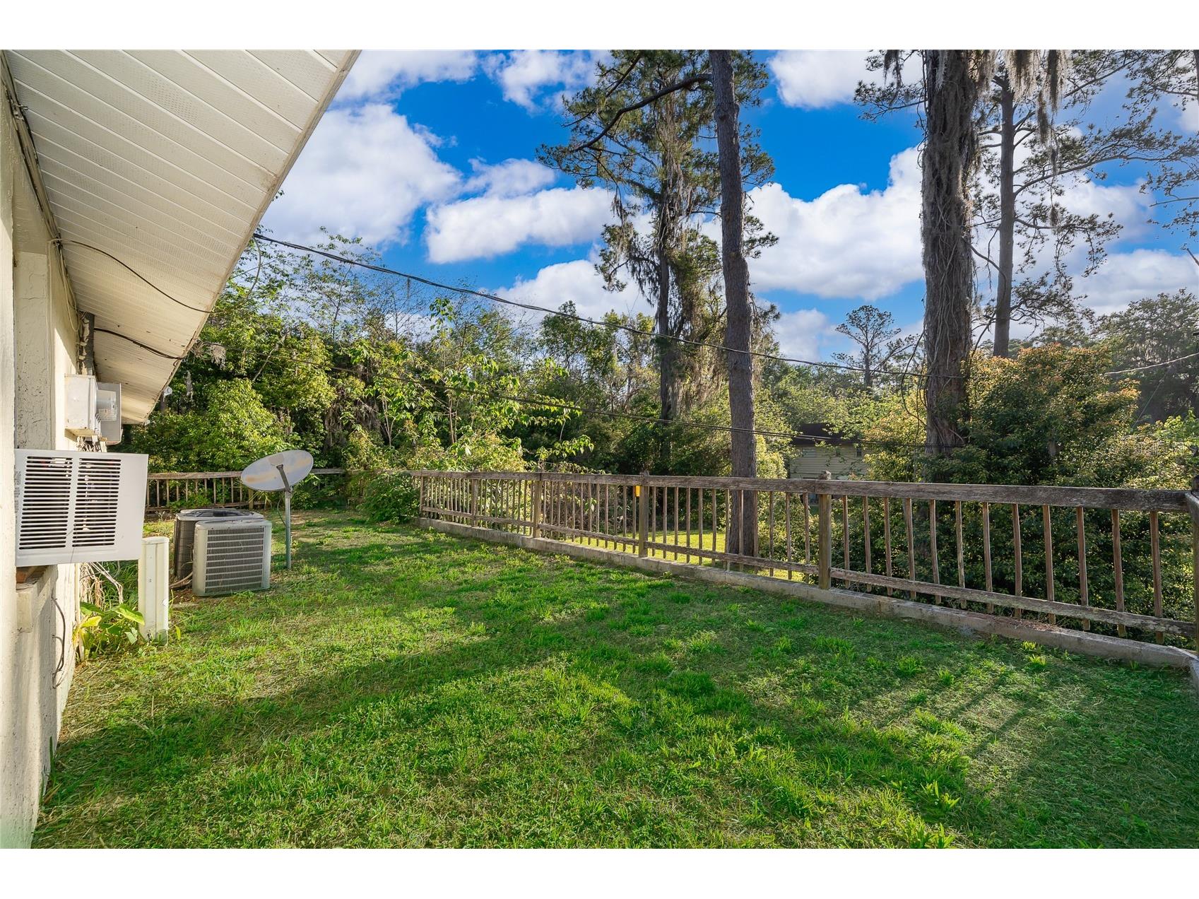 11551 SE 57th Court Belleview FL 34420 O6395299 image24