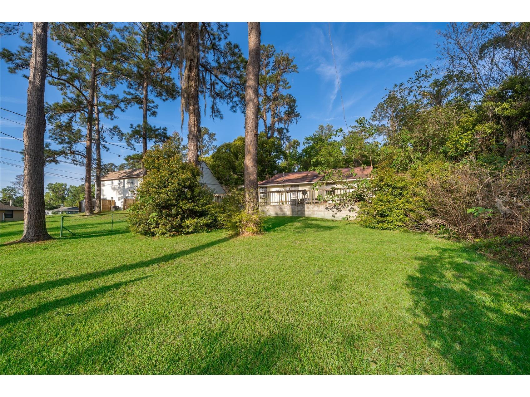 11551 SE 57th Court Belleview FL 34420 O6395299 image25