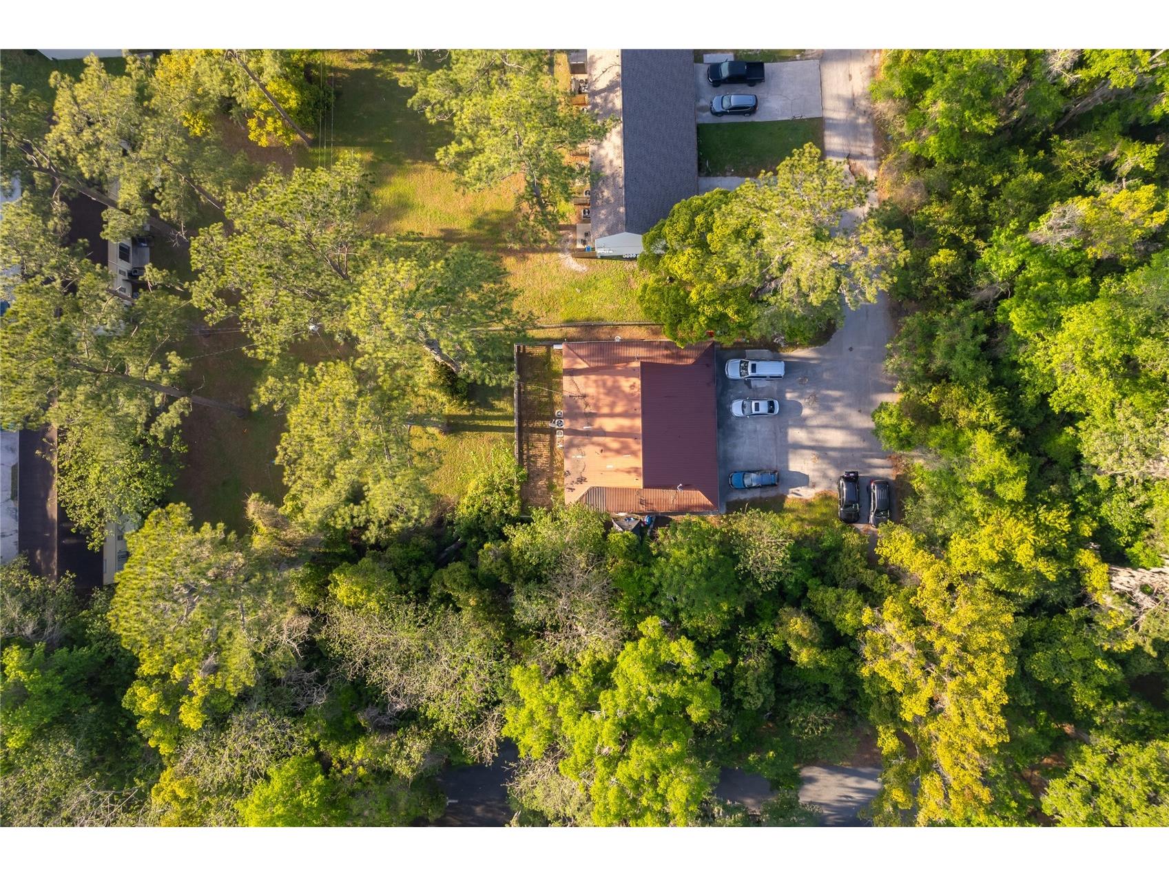11551 SE 57th Court Belleview FL 34420 O6395299 image26