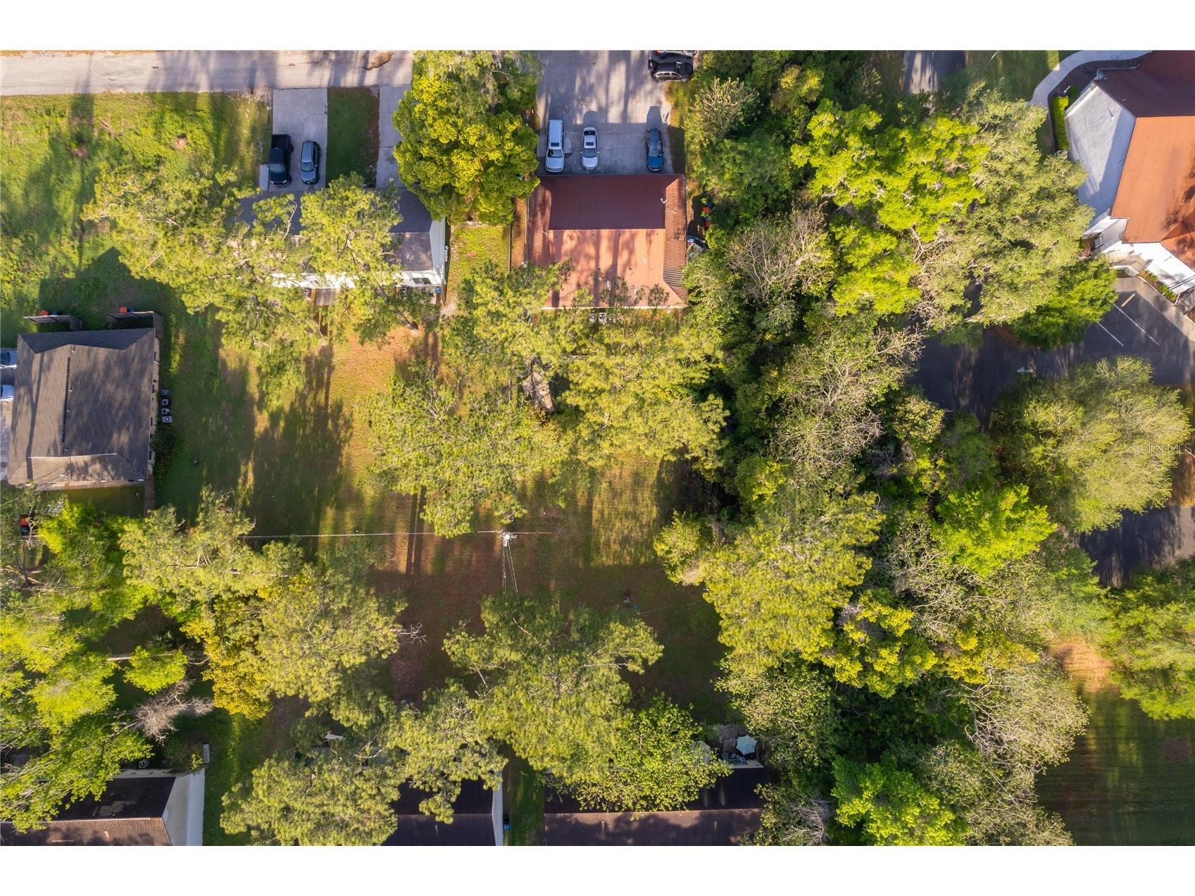 11551 SE 57th Court Belleview FL 34420 O6395299 image27
