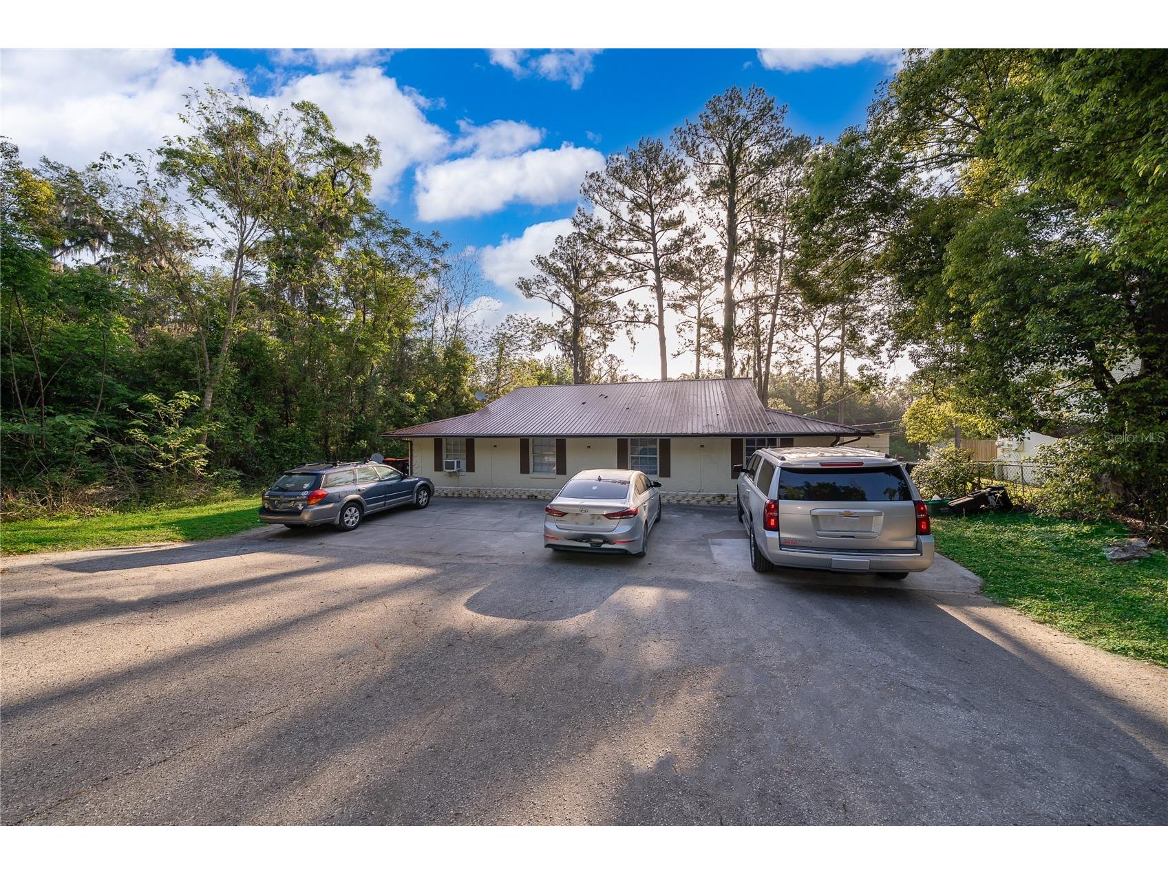 11551 SE 57th Court Belleview FL 34420 O6395299 image3